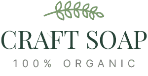 Organico